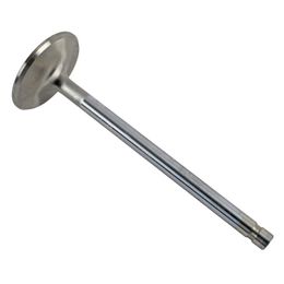 MAN-11815-1, Manley Severe Duty Series Stainless Steel Valves 11815-1 في الإمارات, دبي. Condition - new. Price 180 AED. Photo, seller contacts | AUTO.AE