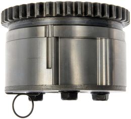 RNB-916-524, Dorman Camshaft Phasers for 2003-2006 SENTRA - 916-524 in UAE, Dubai. Condition - new. Price 1,520 AED. Photo, seller contacts | AUTO.AE