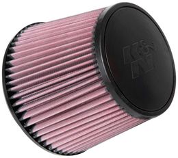 KNN-RU-5173, K&N Universal Performance Air Filters RU-5173 в ОАЭ, Дубай. Состояние - новое. Цена 370 AED. Фото, контакты продавца | AUTO.AE