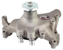 TFF-1461N, Tuff Stuff Performance Supercool Water Pumps 1461N в ОАЭ, Дубай. Состояние - новое. Цена 610 AED. Фото, контакты продавца | AUTO.AE