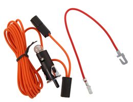 OER-CX2043, OER Glove Box Lamp Assemblies CX2043 в ОАЭ, Дубай. Состояние - новое. Цена 120 AED. Фото, контакты продавца | AUTO.AE