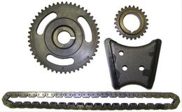 CLO-9-0700S, Cloyes Timing Chain Kits 9-0700S في الإمارات, دبي. Condition - new. Price 590 AED. Photo, seller contacts | AUTO.AE