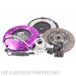 XCL-XKFD28015-1C, XClutch Stage 2 Clutch Kits for 1996-2004 MUSTANG - XKFD28015-1C في الإمارات, دبي. Condition - new. Price 2,610 AED. Photo, seller contacts | AUTO.AE