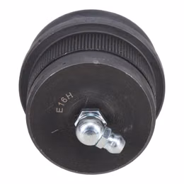 KAA-BJ104132, Kanter Ball Joints BJ104132 in UAE, Dubai. Condition - new. Price 250 AED. Photo, seller contacts | AUTO.AE