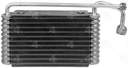FSS-54577, Four Seasons Evaporator Cores 54577 في الإمارات, دبي. Condition - new. Price 580 AED. Photo, seller contacts | AUTO.AE
