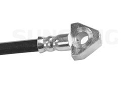 SUG-2203442, Sunsong Brake Hoses for 1984-1987 CORVETTE - 2203442 в ОАЭ, Дубай. Состояние - новое. Цена 60 AED. Фото, контакты продавца | AUTO.AE