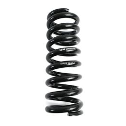 QA1-10HT700B, QA1 High-Travel 10 Inch Coilover Spring 10HT700B in UAE, Dubai. Condition - new. Price ⁦400 AED⁩. Photo, seller contacts | AUTO.AE