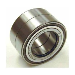 SKF-B31, SKF Bearings Axle Bearings for 1983-1987 ALLIANCE, 1984-1986 ENCORE - B31 in UAE, Dubai. Condition - new. Price 220 AED. Photo, seller contacts | AUTO.AE