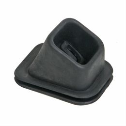 OER-3993851, OER Clutch Fork Boots 3993851 in UAE, Dubai. Condition - new. Price 50 AED. Photo, seller contacts | AUTO.AE