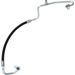 UAC-HA111614C, Universal Air Conditioner Air Conditioning Discharge and Liquid Hose Assemblies for 2004-2012 CANYON, COLORADO - HA 111614C in UAE, Dubai. Condition - new. Price 150 AED. Photo, seller contacts | AUTO.AE