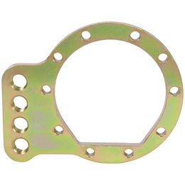 AAF-ALL60176, Allstar Performance Panhard Bar Mounts ALL60176 в ОАЭ, Дубай. Состояние - новое. Цена 150 AED. Фото, контакты продавца | AUTO.AE