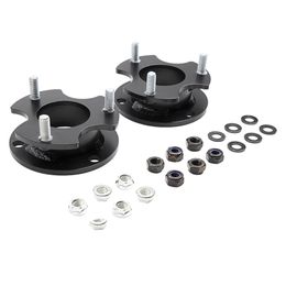 BEL-34938, Belltech Strut Spacers for 2019-2023 RANGER - 34938 في الإمارات, دبي. Condition - new. Price 1,080 AED. Photo, seller contacts | AUTO.AE