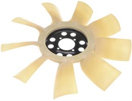 RNB-620-062, Dorman Mechanical Fans for 2005-2010 DAKOTA, 2006-2009 RAIDER - 620-062 في الإمارات, دبي. Condition - new. Price 360 AED. Photo, seller contacts | AUTO.AE