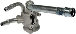 RNB-902-2085, Dorman Thermostat Housings 902-2085 в ОАЭ, Дубай. Состояние - новое. Цена 870 AED. Фото, контакты продавца | AUTO.AE