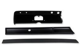 HLY-553-423, Holley EFI Racepak Dash Bezels for 1966 CHEVELLE - 553-423 in UAE, Dubai. Condition - new. Price 2,230 AED. Photo, seller contacts | AUTO.AE
