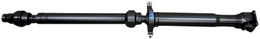 RNB-986-570, Dorman Driveshafts for 2014-2016 RANGE ROVER SPORT - 986-570 في الإمارات, دبي. Condition - new. Price 6,490 AED. Photo, seller contacts | AUTO.AE