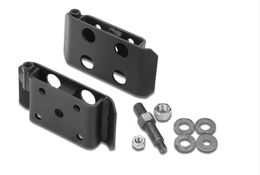 WRP-1765, Warrior Products Leaf Spring U-Bolt Skid Plates for 1974-1984 LAND CRUISER - 1765 в ОАЭ, Дубай. Состояние - новое. Цена 910 AED. Фото, контакты продавца | AUTO.AE