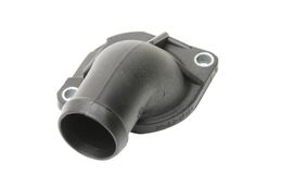 URO-000159, URO Parts Thermostat Housings and Coolant Flanges 055121121F في الإمارات, دبي. Condition - new. Price 10 AED. Photo, seller contacts | AUTO.AE