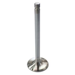 BRO-BR60030, Brodix Cylinder Heads Exhaust Valves BR 60030 في الإمارات, دبي. Condition - new. Price 240 AED. Photo, seller contacts | AUTO.AE