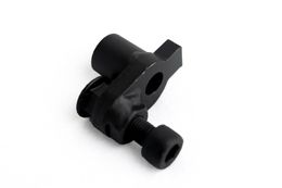 KAP-KAPSGL2S, Kral Original Exhaust Manifold Bolt Repair Kits KAPSGL2S in UAE, Dubai. Condition - new. Price 150 AED. Photo, seller contacts | AUTO.AE