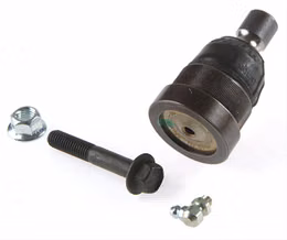 MOG-K80107, Moog Ball Joints for 2001-2012 ESCAPE, 2005-2011 MARINER, 2001-2011 TRIBUTE - K80107 в ОАЭ, Дубай. Состояние - новое. Цена 230 AED. Фото, контакты продавца | AUTO.AE
