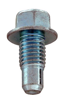 EGN-DP7825, Enginetech Oil Pan Drain Plugs DP7825 في الإمارات, دبي. Condition - new. Price 10 AED. Photo, seller contacts | AUTO.AE