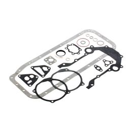 CGT-PRO1039B, Cometic Engine Gasket Sets PRO1039B في الإمارات, دبي. Condition - new. Price 700 AED. Photo, seller contacts | AUTO.AE