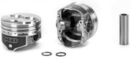 UEM-KB180-030, KB Performance Pistons KB180.030 в ОАЭ, Дубай. Состояние - новое. Цена ⁦2 060 AED⁩. Фото, контакты продавца | AUTO.AE