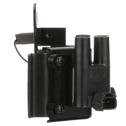 DFP-GN10414, Delphi Ignition Coils for 2000-2002 ACCENT - GN10414 في الإمارات, دبي. Condition - new. Price 220 AED. Photo, seller contacts | AUTO.AE