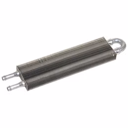 HDA-1010, Hayden Fluid Coolers 1010 في الإمارات, دبي. Condition - new. Price 150 AED. Photo, seller contacts | AUTO.AE