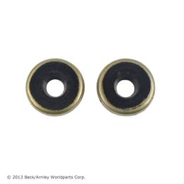 BCK-039-6601, Beck/Arnley Engine Valve Cover Grommets 039-6601 في الإمارات, دبي. Condition - new. Price 30 AED. Photo, seller contacts | AUTO.AE