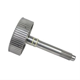 BDD-1600115, BD Diesel - Automatic Transmission Input Shafts for 1994-2007 RAM 2500, 1994-2006 RAM 3500 - 1600115 in UAE, Dubai. Condition - new. Price 5,730 AED. Photo, seller contacts | AUTO.AE