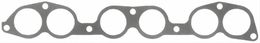 FEL-MS93545, Fel-Pro Intake Plenum Gasket Sets for 1989-1992 CRESSIDA, 1986-1992 SUPRA - MS 93545 в ОАЭ, Дубай. Состояние - новое. Цена 60 AED. Фото, контакты продавца | AUTO.AE