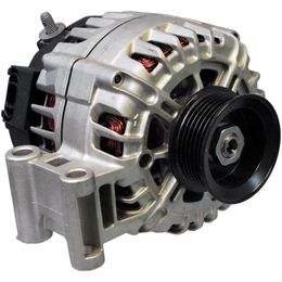 DNP-211-6023, Denso Alternators 211-6023 в ОАЭ, Дубай. Состояние - новое. Цена 1 510 AED. Фото, контакты продавца | AUTO.AE