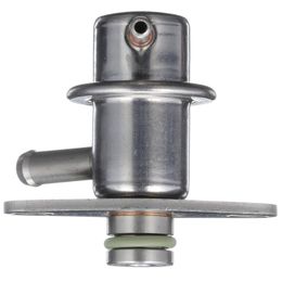 DFP-FP10450, Delphi Fuel Injection Pressure Regulators FP10450 في الإمارات, دبي. Condition - new. Price 580 AED. Photo, seller contacts | AUTO.AE