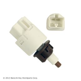 BCK-201-2337, Beck/Arnley Power Steering Switches 201-2337 in UAE, Dubai. Condition - new. Price 140 AED. Photo, seller contacts | AUTO.AE
