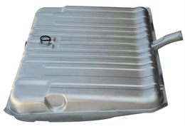 TNK-TM37G-T, Tanks Inc. EFI-Ready Fuel Tanks TM37G-T in UAE, Dubai. Condition - new. Price 1,530 AED. Photo, seller contacts | AUTO.AE