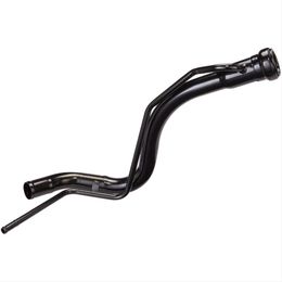SGT-FN1164, Spectra Premium Fuel Tank Filler Necks for 1987-1991 CAMRY, 1990-1991 ES250 - FN1164 in UAE, Dubai. Condition - new. Price 670 AED. Photo, seller contacts | AUTO.AE