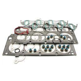 CGT-PRO1041T, Cometic Engine Gasket Sets PRO1041T في الإمارات, دبي. Condition - new. Price 1,270 AED. Photo, seller contacts | AUTO.AE