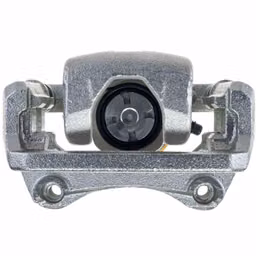 PWR-L5002, PowerStop Autospecialty OE Replacement Calipers L5002 in UAE, Dubai. Condition - new. Price 420 AED. Photo, seller contacts | AUTO.AE