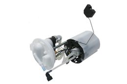 URO-012835, URO Parts Electric Fuel Pump Module Assemblies for 2009-2017 CC, 2006-2018 PASSAT - 3C0919051AK в ОАЭ, Дубай. Состояние - новое. Цена 730 AED. Фото, контакты продавца | AUTO.AE