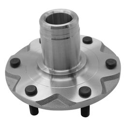 GNA-690007, GSP Wheel Bearing and Hub Assemblies 690007 في الإمارات, دبي. Condition - new. Price 350 AED. Photo, seller contacts | AUTO.AE