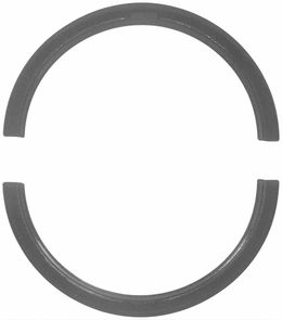 FEL-2948, Fel-Pro Performance Rear Main Bearing Seals 2948 в ОАЭ, Дубай. Состояние - новое. Цена 190 AED. Фото, контакты продавца | AUTO.AE