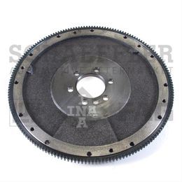 LUK-LFW295, LuK Clutch 168-Tooth Flywheel 4160211100 in UAE, Dubai. Condition - new. Price 1,030 AED. Photo, seller contacts | AUTO.AE