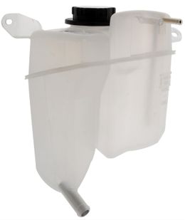 RNB-603-207, Dorman Coolant Reservoirs for 2000-2006 LS, 2002-2005 THUNDERBIRD - 603-207 in UAE, Dubai. Condition - new. Price 280 AED. Photo, seller contacts | AUTO.AE