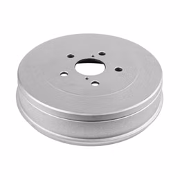 PWR-JBD1014P, PowerStop Autospecialty High-Temp Coated OE Replacement Drums for 2004-2010 SIENNA, 2005-2015 TACOMA - JBD1014P in UAE, Dubai. Condition - new. Price 580 AED. Photo, seller contacts | AUTO.AE