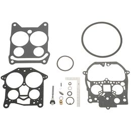 SMP-1552, Standard Motor Carburetor Rebuild Kits 1552 in UAE, Dubai. Condition - new. Price 120 AED. Photo, seller contacts | AUTO.AE