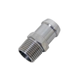 SUM-221100, Summit Racing™ Heater Hose Fittings SUM-221100 в ОАЭ, Дубай. Состояние - новое. Цена 90 AED. Фото, контакты продавца | AUTO.AE