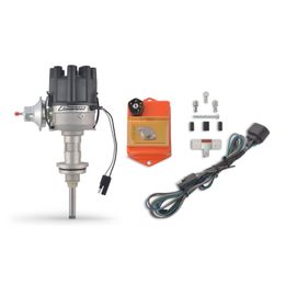 PRO-66993, Proform Electronic Distributors 66993 في الإمارات, دبي. Condition - new. Price 670 AED. Photo, seller contacts | AUTO.AE