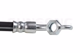 SUG-2203139, Sunsong Brake Hoses for 1998-2000 LS400 - 2203139 في الإمارات, دبي. Condition - new. Price 90 AED. Photo, seller contacts | AUTO.AE